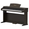 PIANO DIGITAL RINGWAY TG8852
