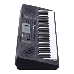 TECLADO MEDELI 61 TECLAS MK100