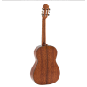 GUITARRA CLÁSICA ADMIRA A45 ELECTRIFICADA FISHMAN SERIE ARTESANÍA SATINADA