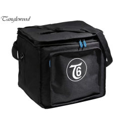 AMPLIFICADOR TANGLEWOOD T-6 60W C/FUNDA