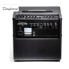 AMPLIFICADOR TANGLEWOOD T-6 60W C/FUNDA