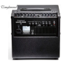 AMPLIFICADOR TANGLEWOOD T-6 60W C/FUNDA