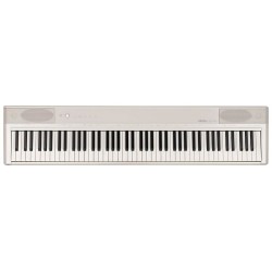 PIANO DE ESCENARIO MEDELI 88 TECLAS HAMMER SP-C120/WH | MÚSICA BILBAO