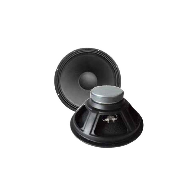 ALTAVOZ DE 10 LSW1015