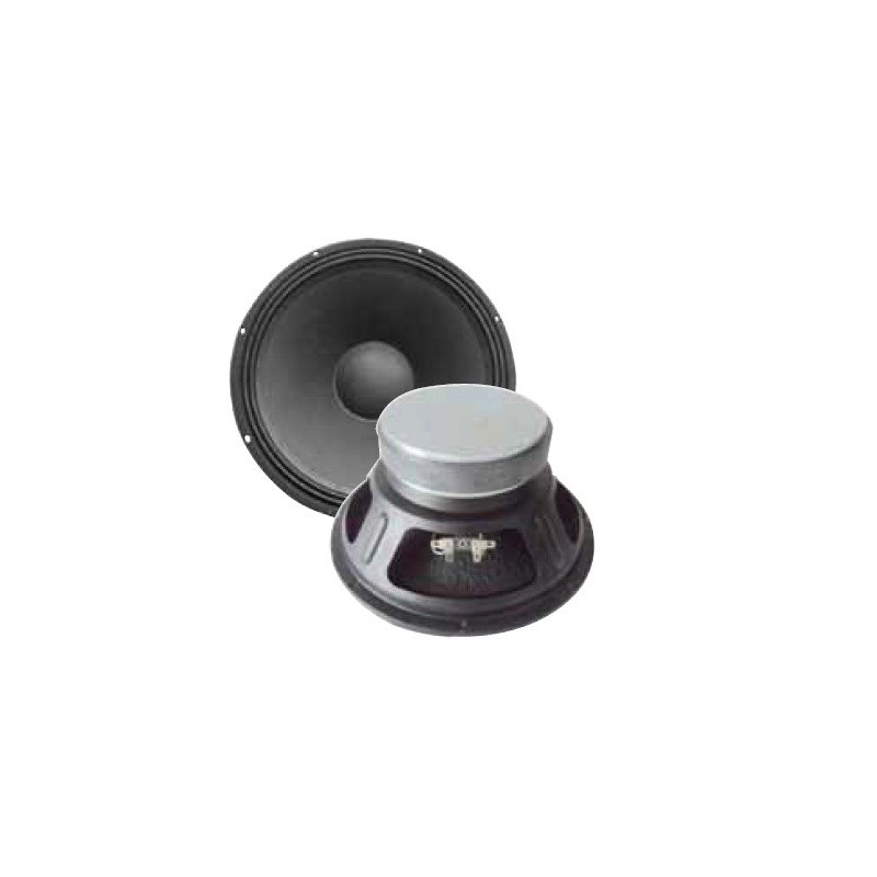 ALTAVOZ DE 8 LSW0810