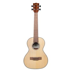 MICRÓFONO PARA INSTRUMENTOS DE CUERDA PRODIPE GL21