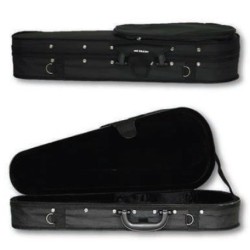 ESTUCHE KALA PARA UKELELE TENOR