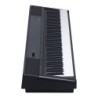 PIANO DE ESCENARIO MEDELI 88 TECLAS HAMMER SP-C120 | MÚSICA BILBAO