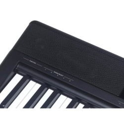 PIANO DE ESCENARIO MEDELI 88 TECLAS HAMMER SP-C120 | MÚSICA BILBAO