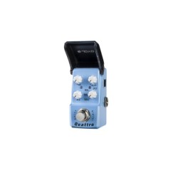 SURF-HAWAII-BK - CORREA PARA GUITARRA Y UKELELE RIGHTON SURF