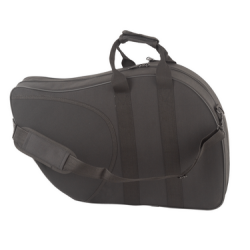 TROMPA J. MICHAEL TAMAÑO REDUCIDO EN FA