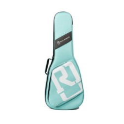 FUNDA REAL MISSION CLÁSICA AQUA