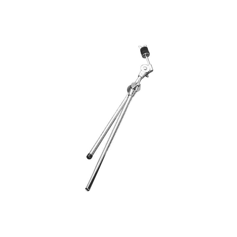 BRAZO PARA PIE DE PLATO JIRAFA JINBAO SP94J | MÚSICA BILBAO