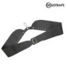 BANDOLERA MUSTRAPS PARA TAMBOR 11cm