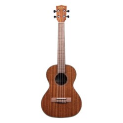 UKELELE KALA TENOR KATG