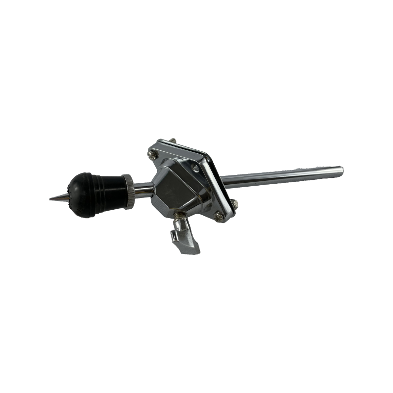 PIE CON SUJECIÓN BOMBO JINBAO SP54J | MÚSICA BILBAO