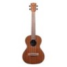 UKELELE KALA TENOR KATG