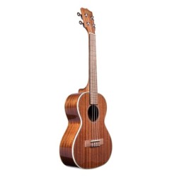 UKELELE KALA TENOR KATG