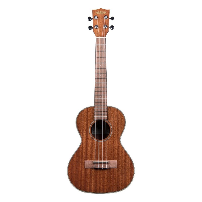 UKELELE KALA TENOR KATG