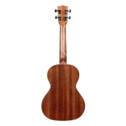 UKELELE KALA TENOR KATG