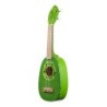 UKELELE KALA SERIE REFRESCANTE KIWIE SOPRANO