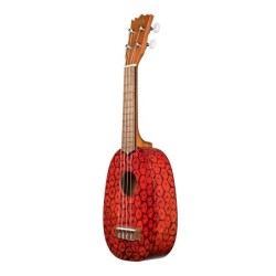 UKELELE KALA SERIE REFRESCANTE SANDIA SOPRANO