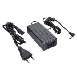 PIANO DE ESCENARIO MEDELI 88 TECLAS SP4200/WH | MÚSICA BILBAO