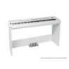 PIANO DE ESCENARIO MEDELI 88 TECLAS SP4200/WH | MÚSICA BILBAO