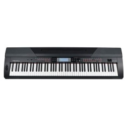 PIANO DE ESCENARIO MEDELI SP4200/BK | MÚSICA BILBAO