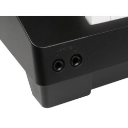 PIANO DE ESCENARIO MEDELI SP4200/BK | MÚSICA BILBAO