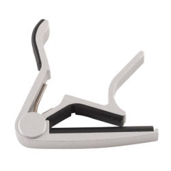 CEJILLA PARA CLÁSICA ADMIRA CCT1C