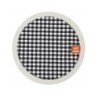 MR-MUFF - MUFFIN 14" PARA CAJA ROHEMA