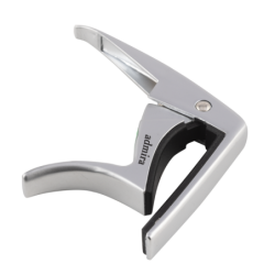 CEJILLA PARA UKELELE ADMIRA CCT7