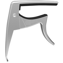 CEJILLA PARA UKELELE ADMIRA CCT7