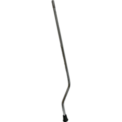 PIÉ JINBAO PARA TIMBAL BASE SP32J | MÚSICA BILBAO