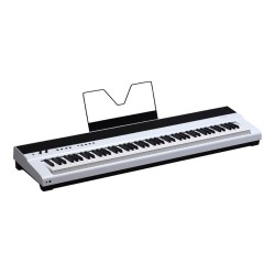 PIANO DE ESCENARIO MEDELI 88 TECLAS SP201+/WH | MÚSICA BILBAO