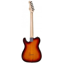 CEJILLA PARA UKELELE ADMIRA CCT7