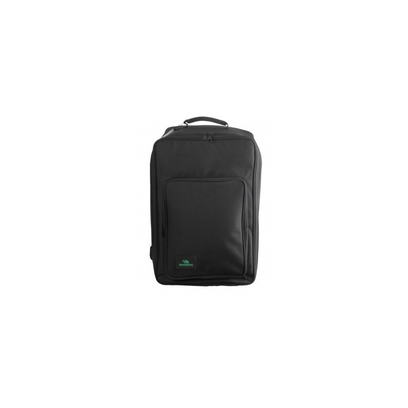 MAM-CAJON-12 - FUNDA PARA CAJON DE 12mm. MAMMOTH