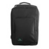 MAM-CAJON-12 - FUNDA PARA CAJON DE 12mm. MAMMOTH