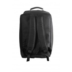 MAM-CAJON-12 - FUNDA PARA CAJON DE 12mm. MAMMOTH