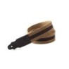 MAM12G - FUNDA PREMIUM MAMMOTH DE 12mm. PARA GUITARRA ELECTRICA