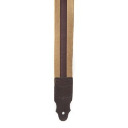 MAM12G - FUNDA PREMIUM MAMMOTH DE 12mm. PARA GUITARRA ELECTRICA