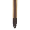 MAM12G - FUNDA PREMIUM MAMMOTH DE 12mm. PARA GUITARRA ELECTRICA