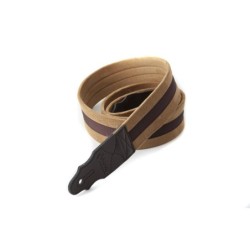 MAM12B - FUNDA PREMIUM MAMMOTH DE 12mm. PARA BAJO ELECTRICO