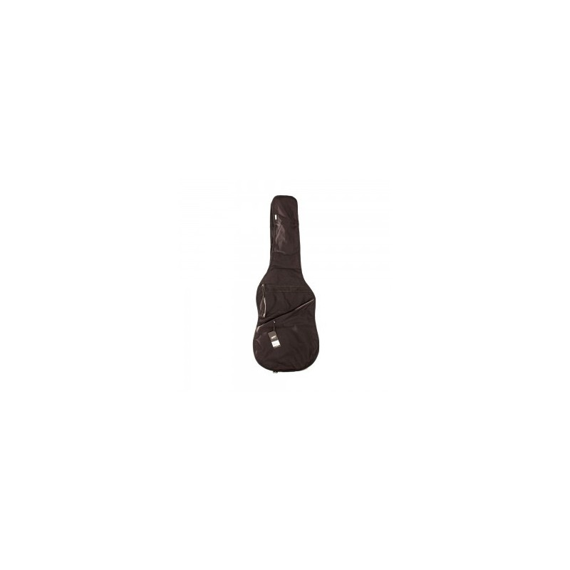 MAM12B - FUNDA PREMIUM MAMMOTH DE 12mm. PARA BAJO ELECTRICO