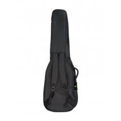 MAM12B - FUNDA PREMIUM MAMMOTH DE 12mm. PARA BAJO ELECTRICO