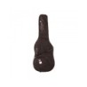 MAM12B - FUNDA PREMIUM MAMMOTH DE 12mm. PARA BAJO ELECTRICO