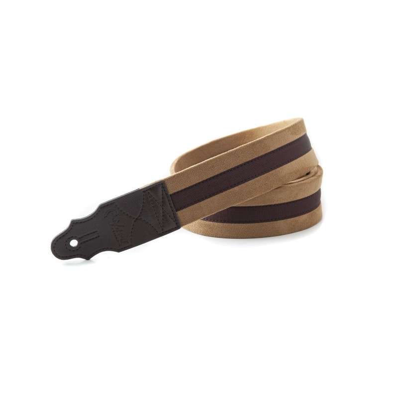 MAM12W - FUNDA PREMIUM MAMMOTH DE 12mm. PARA GUITARRA ACUSTICA