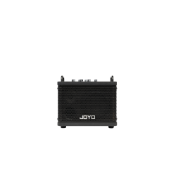 ROYALC - FUNDA PROFESIONAL MAMMOTH DE 30mm. PARA GUITARRA CLASICA
