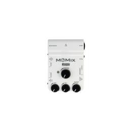 MAM10G - FUNDA PREMIUM MAMMOTH DE 10mm. PARA GUITARRA ELECTRICA